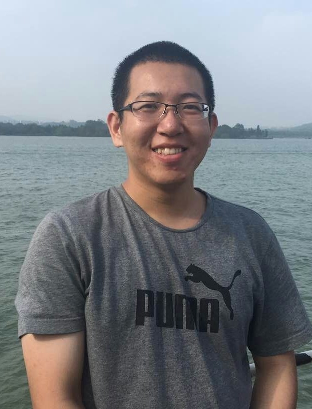 Kuang